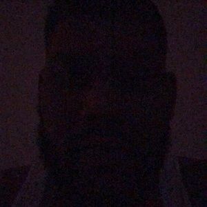 Meet your Posher, Surjit